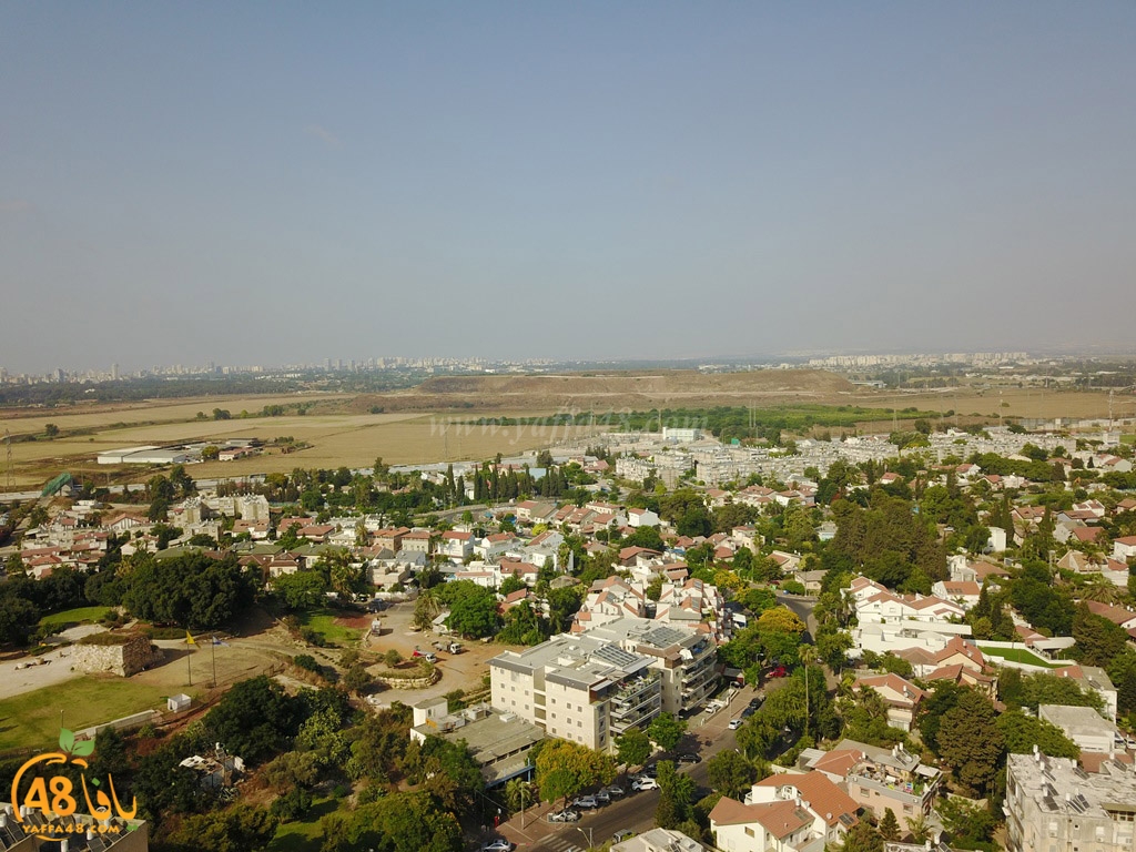 Yaozooor ej (56).JPG